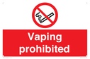 vaping-prohibited~